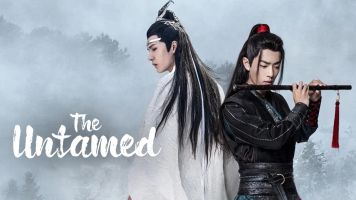 پوستر بی‌وقفه