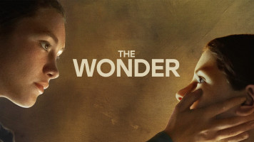 پوستر شگفتی