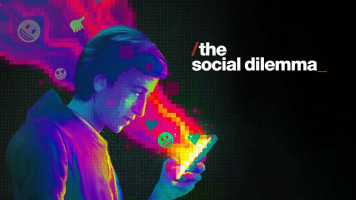 پوستر معضل اجتماعی