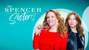 پوستر خواهران اسپنسر