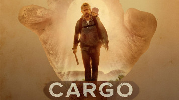 پوستر محموله