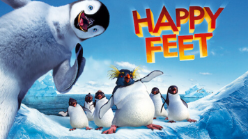 پوستر خوش قدم