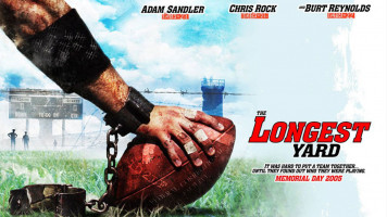 پوستر طولانی‌ترین فاصله