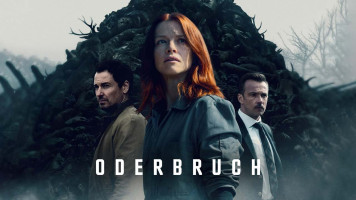 پوستر اودربروخ