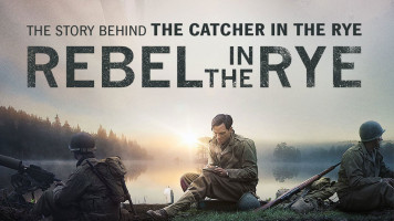 پوستر شورشی در دشت