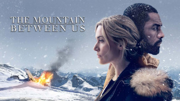 پوستر کوهستانی میان ما