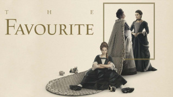 پوستر سوگلی