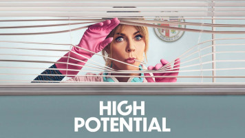 پوستر کارمند توانمند