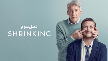 پوستر روانشناسی