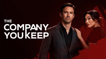 پوستر رابطه های پنهان