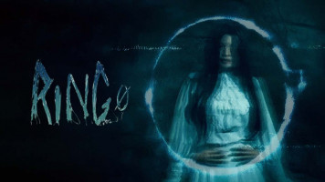 پوستر حلقه 0: همزاد