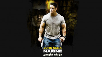 پوستر تکاور