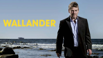 پوستر والاندر