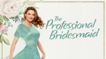 پوستر ساقدوش حرفه ای عروس