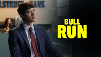 پوستر دور صعود