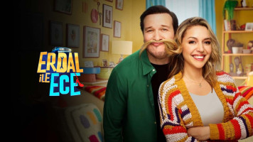 پوستر اردال و اجه