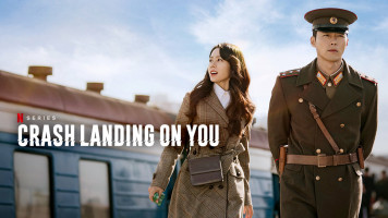 پوستر سقوط بر روی تو