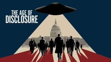 پوستر عصر افشاگری