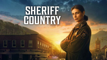 پوستر منطقه کلانتر