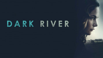 پوستر رودخانه تاریک