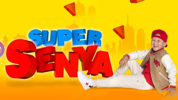 پوستر سوپر سنیا