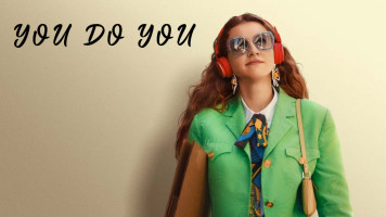 پوستر تو کار خودتو بکن