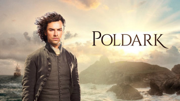 پوستر پولدارک