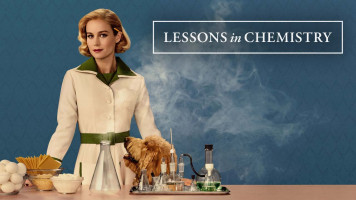 پوستر دروس شیمی