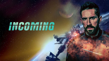 پوستر ورودی