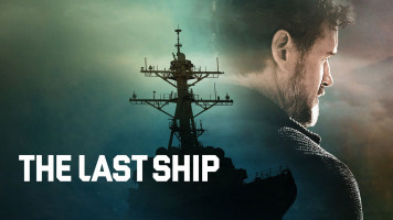 پوستر آخرین کشتی