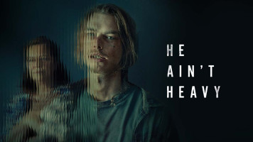 پوستر برای آزادی