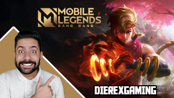 پوستر استریم قهرمانان موبایل: آموزشی - دایرکس