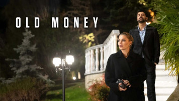 پوستر اشراف