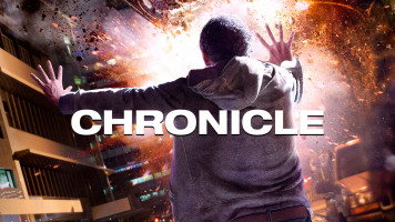 پوستر تاریخچه