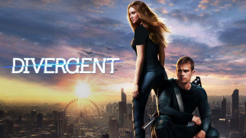 پوستر ناهمتا