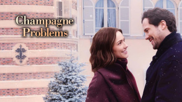 پوستر مشکلات کاری