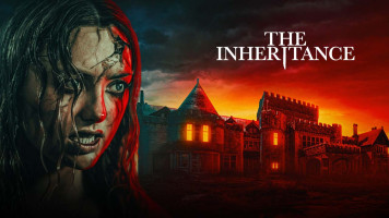 پوستر میراث