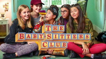 پوستر کانون پرستاران بچه