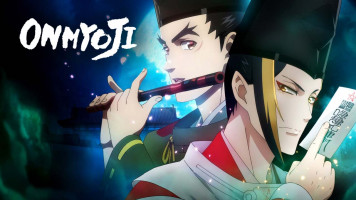 پوستر انمایوجی