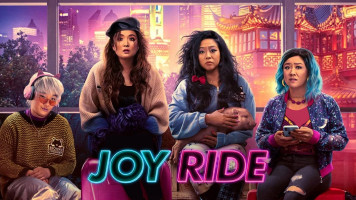 پوستر سفر تفریحی