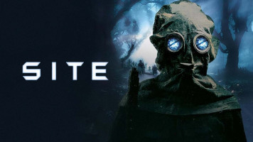 پوستر منطقه