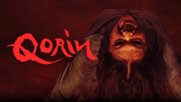 پوستر قورین