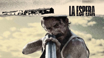 پوستر انتظار