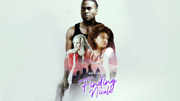 پوستر پیدا کردن نیکول