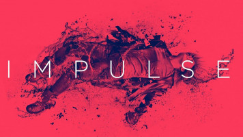 پوستر ضربان