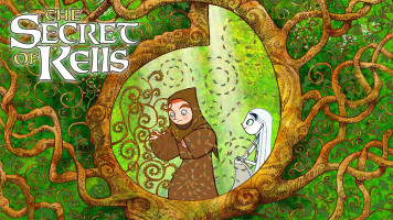 پوستر راز کلز