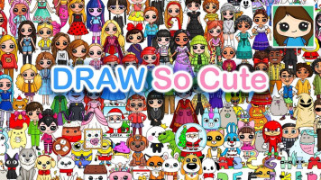 پوستر به زیبایی نقاشی کن