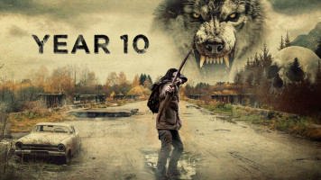 پوستر سال 10