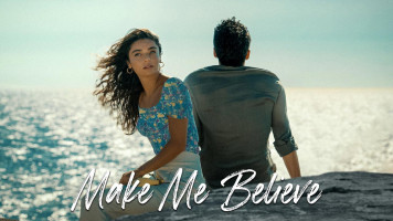 پوستر کاری کن باور کنم