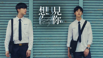 پوستر روزی یا یک روز